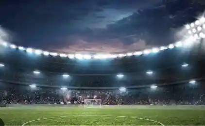 体彩合规与理性竞猜